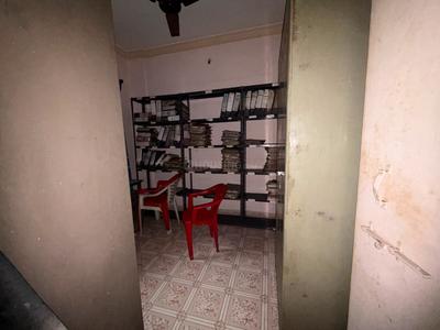 Balcony Image of 525 Sq.ft 1 BHK Apartment / Flat for sale in Shanti Shreeji Palace, Vasai East Vasai for Rs. 3650000