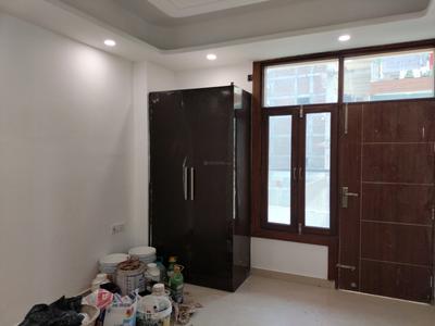 Bedroom Image of 1500 Sq.ft 3 BHK Apartment / Flat for sale in GD Apartments, Sector 104 Noida for Rs. 7300000