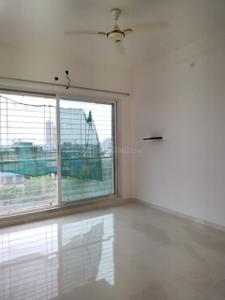 Hall Image of 950 Sq.ft 2 BHK Apartment / Flat for sale in Mahaavir Anmol, Ghansoli Navi Mumbai for Rs. 16500000