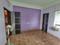 Debidanga Bedroom 1