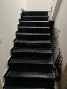 Image of 1200 Sq.ft 1 RK Apartment / Flat for rent in Sector 13, Gurgaon for Rs. 15000