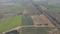 Winged World Plot View 2