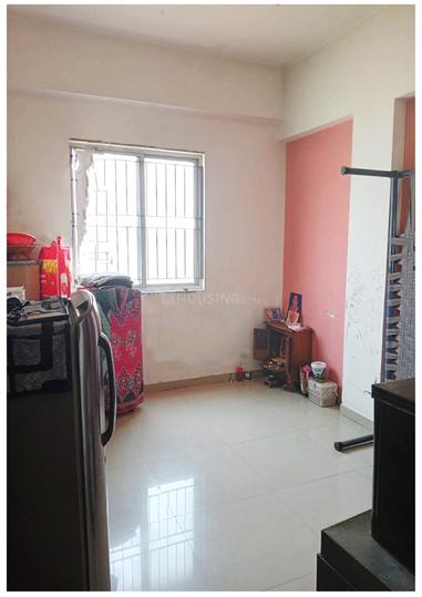 Dashrath Main Image 1