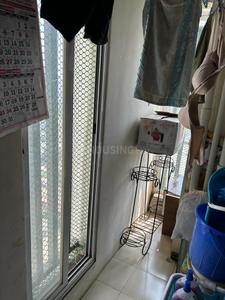 Image of 1350 Sq.ft 3 BHK Apartment / Flat for sale in Sab Regency Park III Building No 1, Kalyan East, Kalyan for Rs. 15000000