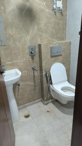 Image of 1100 Sq.ft 2 BHK Apartment / Flat for rent in Sector 104, Noida for Rs. 29000