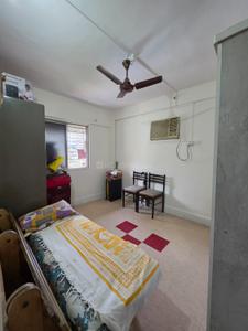 Image of 750 Sq.ft 2 BHK Apartment / Flat for sale in Mulund East, Mumbai for Rs. 15500000