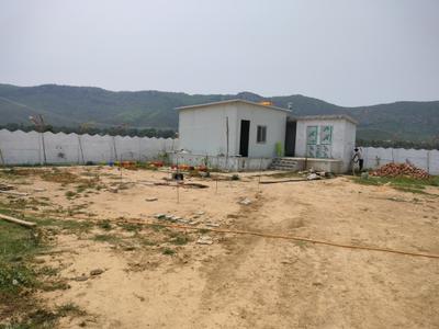 Image of 2400 Sq.ft Residential Plot / Land for sale in Dharampura, Nalanda for Rs. 2760000