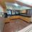 Stage 3, Indira Nagar Kitchen 1