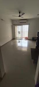 Hall Image of 1628 Sq.ft 3 BHK Apartment / Flat for sale in Godrej Prana, Handewadi Pune for Rs. 9500000