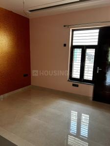 Bedroom Image of 1514 Sq.ft 2 BHK Independent House for rent in Sector 14 Gurgaon for Rs. 34000