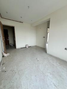 Hall Image of 590 Sq.ft 2 BHK Apartment / Flat for sale in Ghatkopar East Mumbai for Rs. 19500000