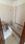 Rivera crest Kitchen 1