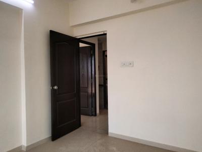Bedroom Image of 1000 Sq.ft 2 BHK Apartment / Flat for sale in Rachana Enclave, Kharghar Navi Mumbai for Rs. 13000000