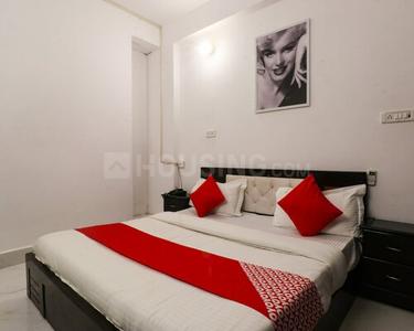 12 BHK Independent House