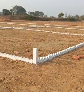 Image of 1800 Sq.ft Residential Plot / Land for sale in Naubatpur, Patna for Rs. 2916000