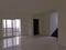 Morton Villas Main Image 1