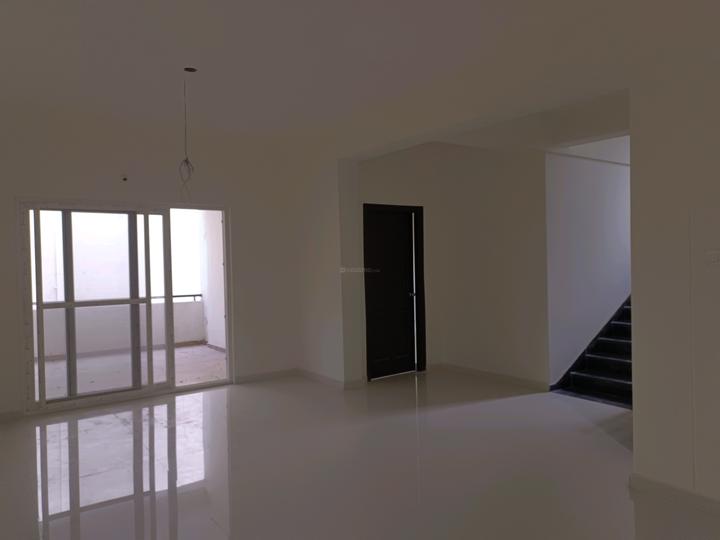 Morton Villas Main Image 1