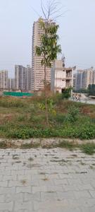 Image of 132 Sq.ft Residential Plot / Land for sale in Propex City, Sector 70, Faridabad for Rs. 17160000