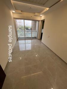 Image of 2330 Sq.ft 5 BHK Apartment / Flat for sale in Shri Ratnaraj Skyline Wing C, Bhayandar West, Mira Bhayandar for Rs. 31000000