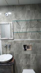 Image of 1375 Sq.ft 3 BHK Apartment / Flat for rent in Azea Botanica, Vrindavan Yojana, Lucknow for Rs. 28000