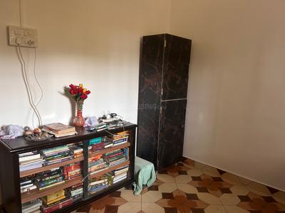 Bedroom Image of 4018 Sq.ft 3 BHK Independent House for sale in Malavli Lonavala for Rs. 17500000
