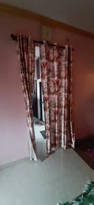 Bedroom Image of 425 Sq.ft 1 BHK Apartment / Flat for sale in Sawant Ramchandra Park, Dombivli East Thane for Rs. 1950000