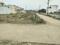 Gyansheela Super City Main Image 1