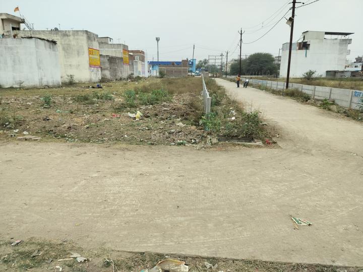 Gyansheela Super City Main Image 1