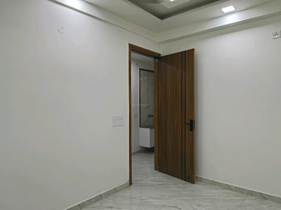 Bedroom Image of 1700 Sq.ft 4 BHK Builder Floor for sale in Vasundhara Ghaziabad for Rs. 18000000