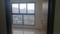 Om Vista Meadows Bedroom One 1