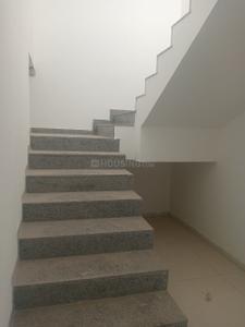Image of 3827 Sq.ft 4 BHK Penthouse for sale in Shivalik Green View, Shantigram, Ahmedabad for Rs. 30500000