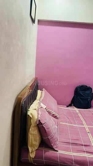 New Sai srushti complete mira road Bedroom 1