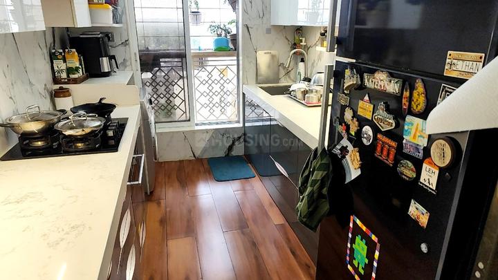 Romell Empress Main Image 1