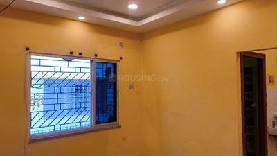 A/9 Katju Nagar Living Room 1