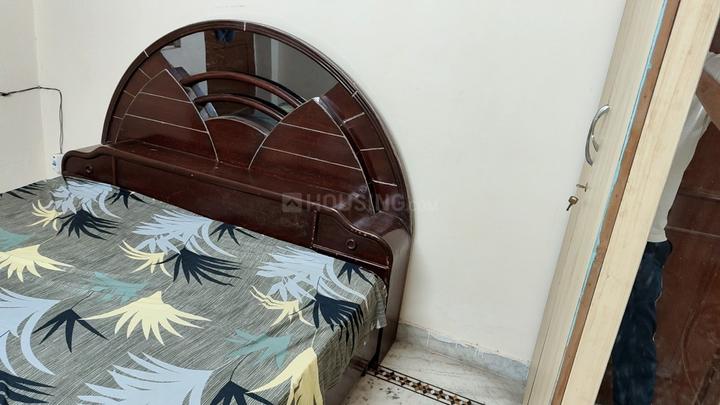 Sushant Lok phase 1  c block Bedroom 1