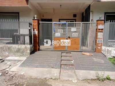 Image of 1790 Sq.ft 4 BHK Independent House for sale in Nashera Village, Amritsar for Rs. 6600000