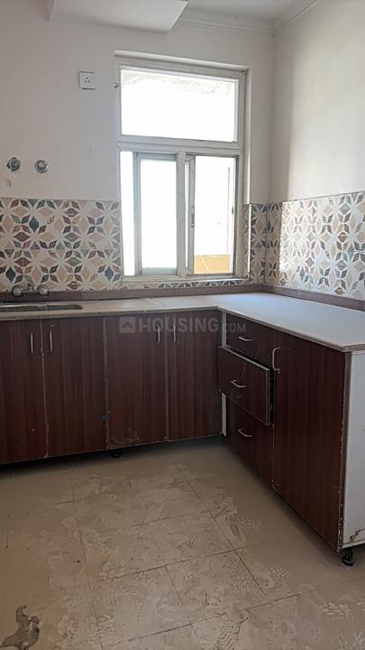 Amrapali Leisure Park Main Image 1