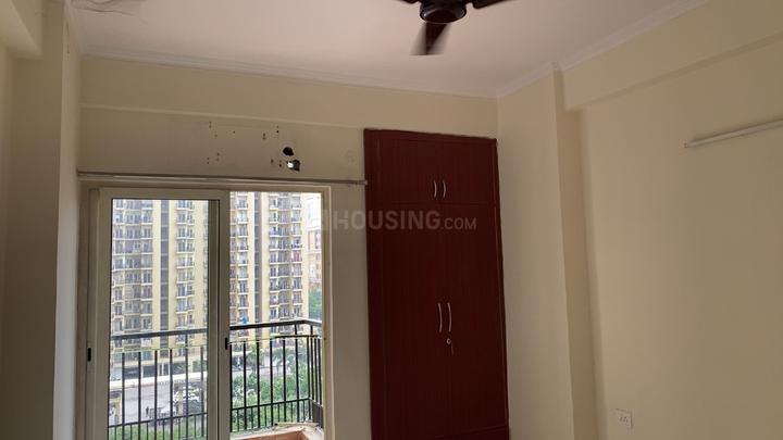 Maxblis Grand Wellington Main Image 1