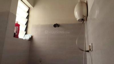 Image of 837 Sq.ft 2 BHK Apartment / Flat for sale in Vallabh Vidhyanagar, Anand for Rs. 4551000