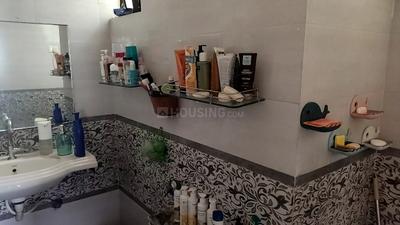 Image of 837 Sq.ft 2 BHK Apartment / Flat for sale in Vallabh Vidhyanagar, Anand for Rs. 4551000