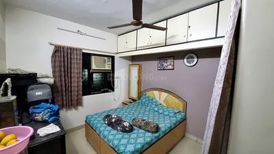 Gallery Cover Pic of Jay Shilpam Co-operative Housing Society LTD