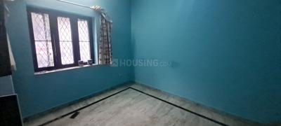 Living Room Image of 348 Sq.ft 1 BHK Builder Floor for rent in Ladpur Dehradun for Rs. 6000