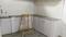 Manavta Nagar Kitchen 1