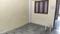Manavta Nagar Bedroom 1