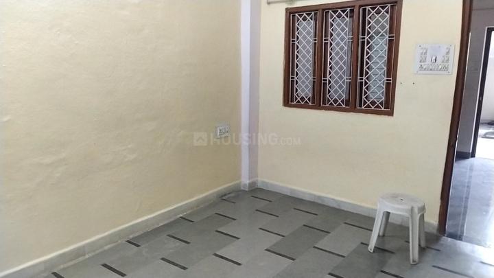 Manavta Nagar Bedroom 1