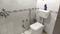Manavta Nagar Bathroom 1