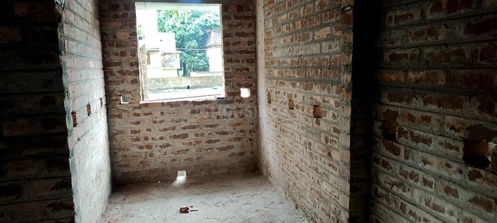Adarsh Pali Para, Belghoria Main Image 1