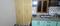 Vasundhara apartment  Kitchen 1
