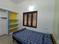Thammanam Bedroom 1