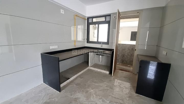 Sky Leaf Main Image 1